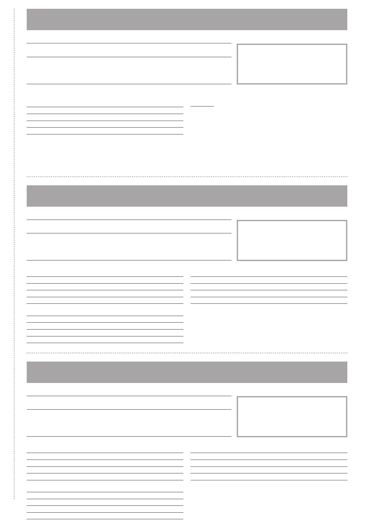 Page #37 background image