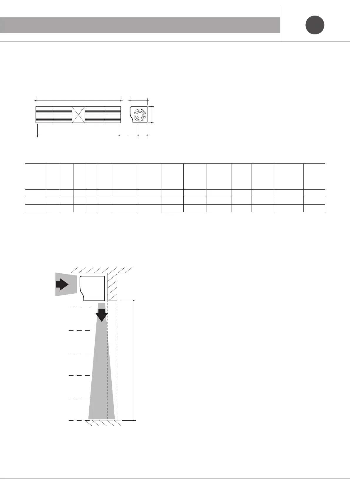 Page #47 background image