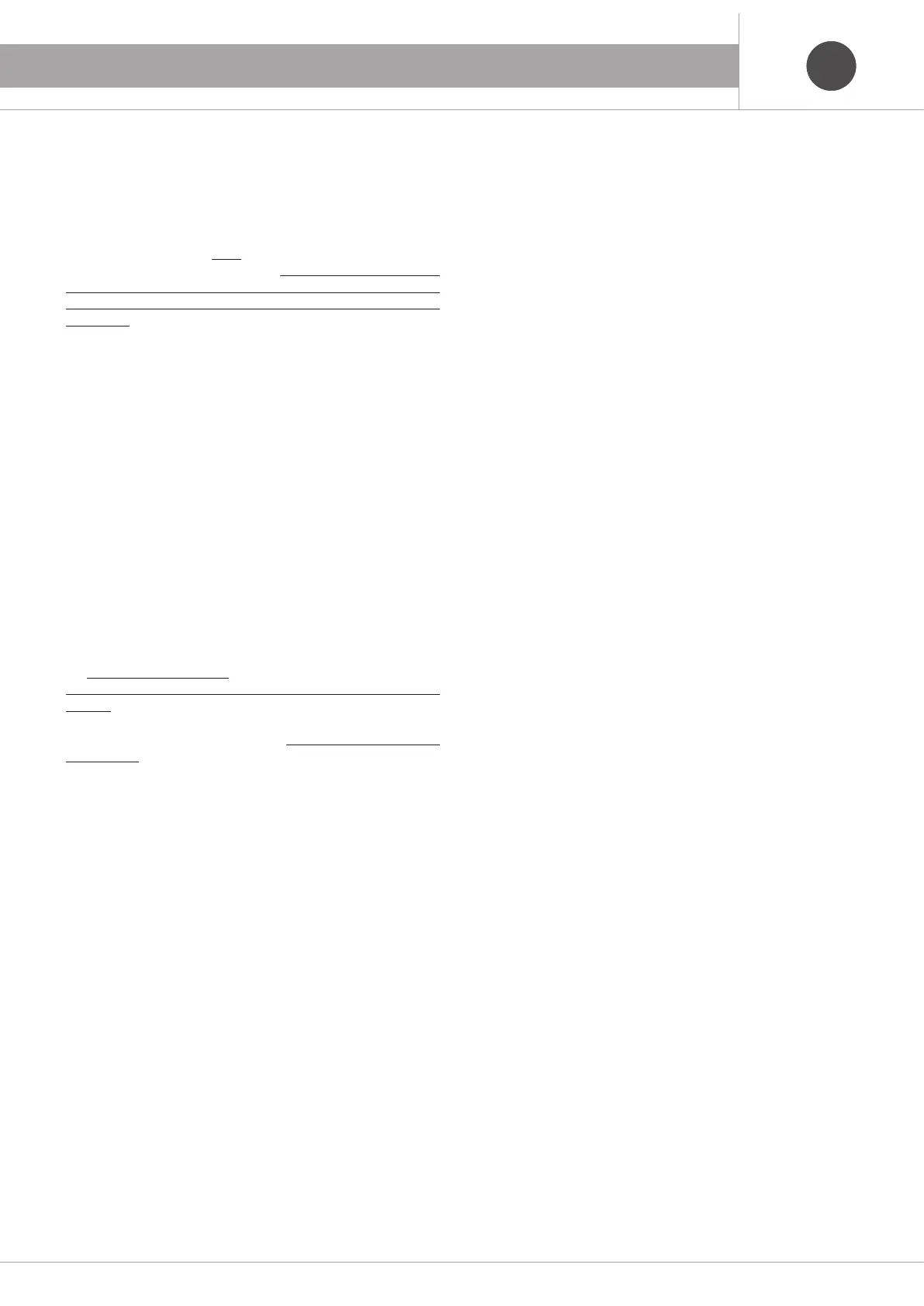 Page #48 background image