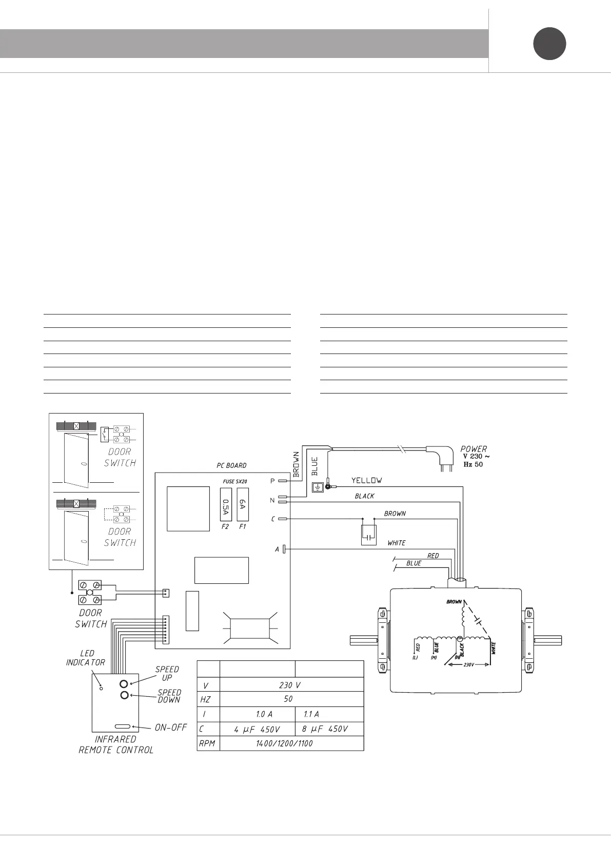 Page #8 background image
