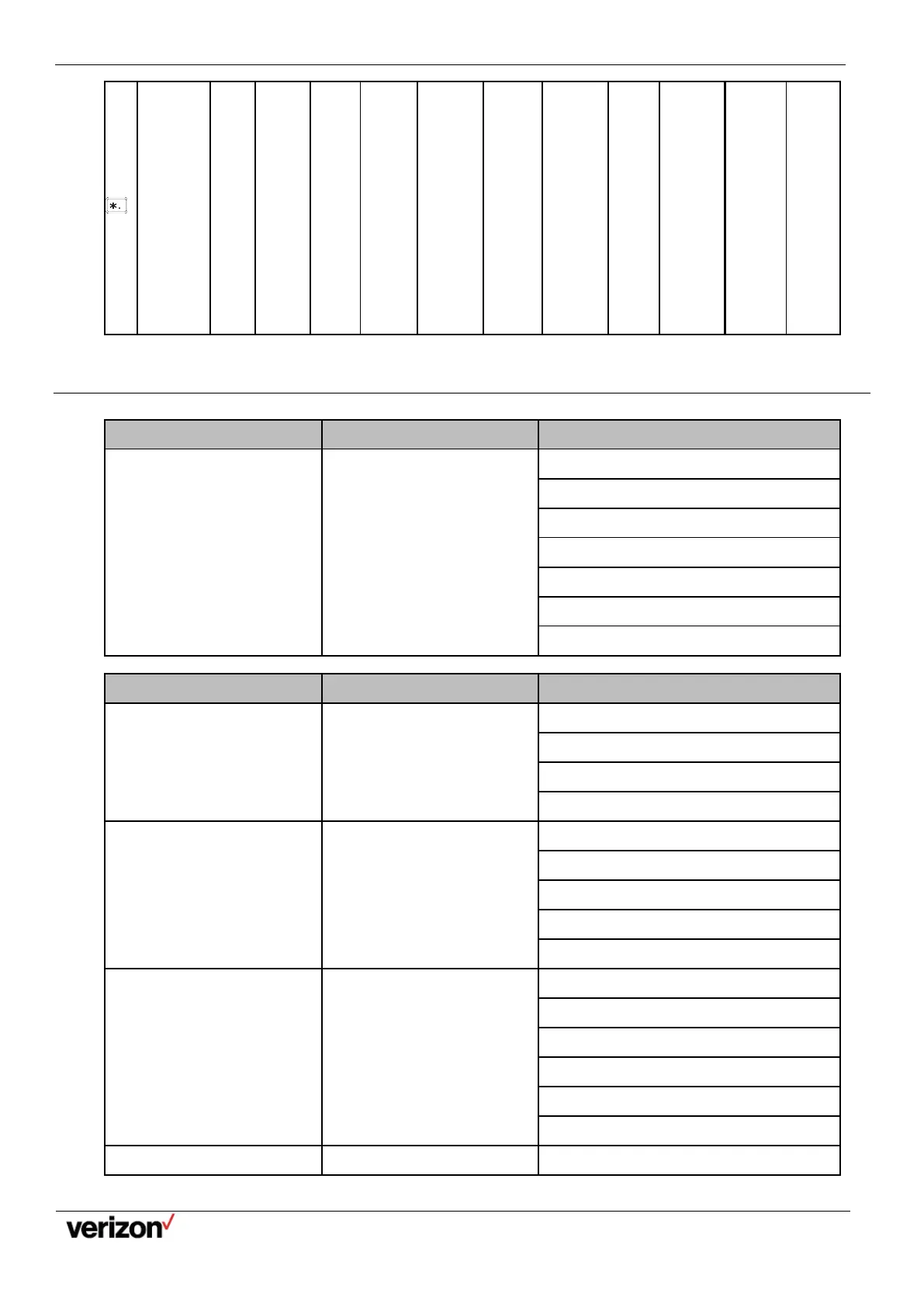 Page #30 background image
