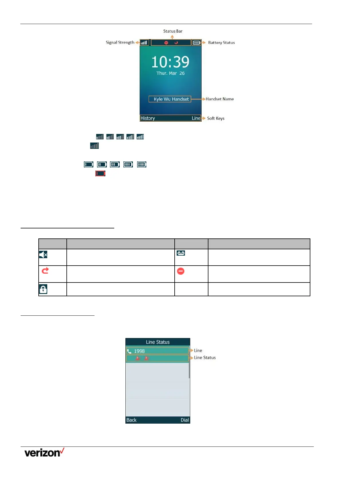Page #8 background image