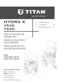 Preview: Operating Manual