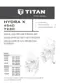 Preview: Service Manual