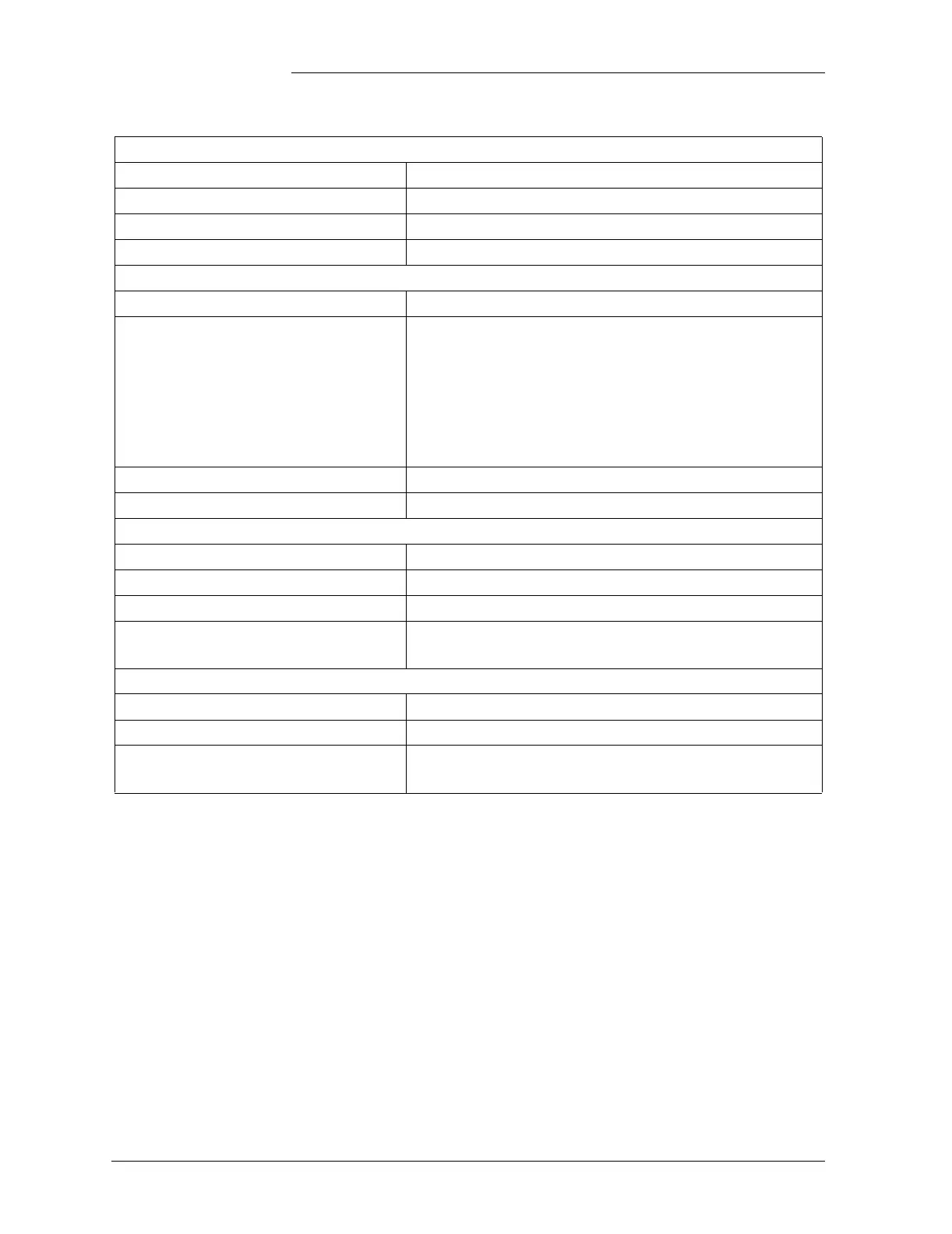 Page #64 background image