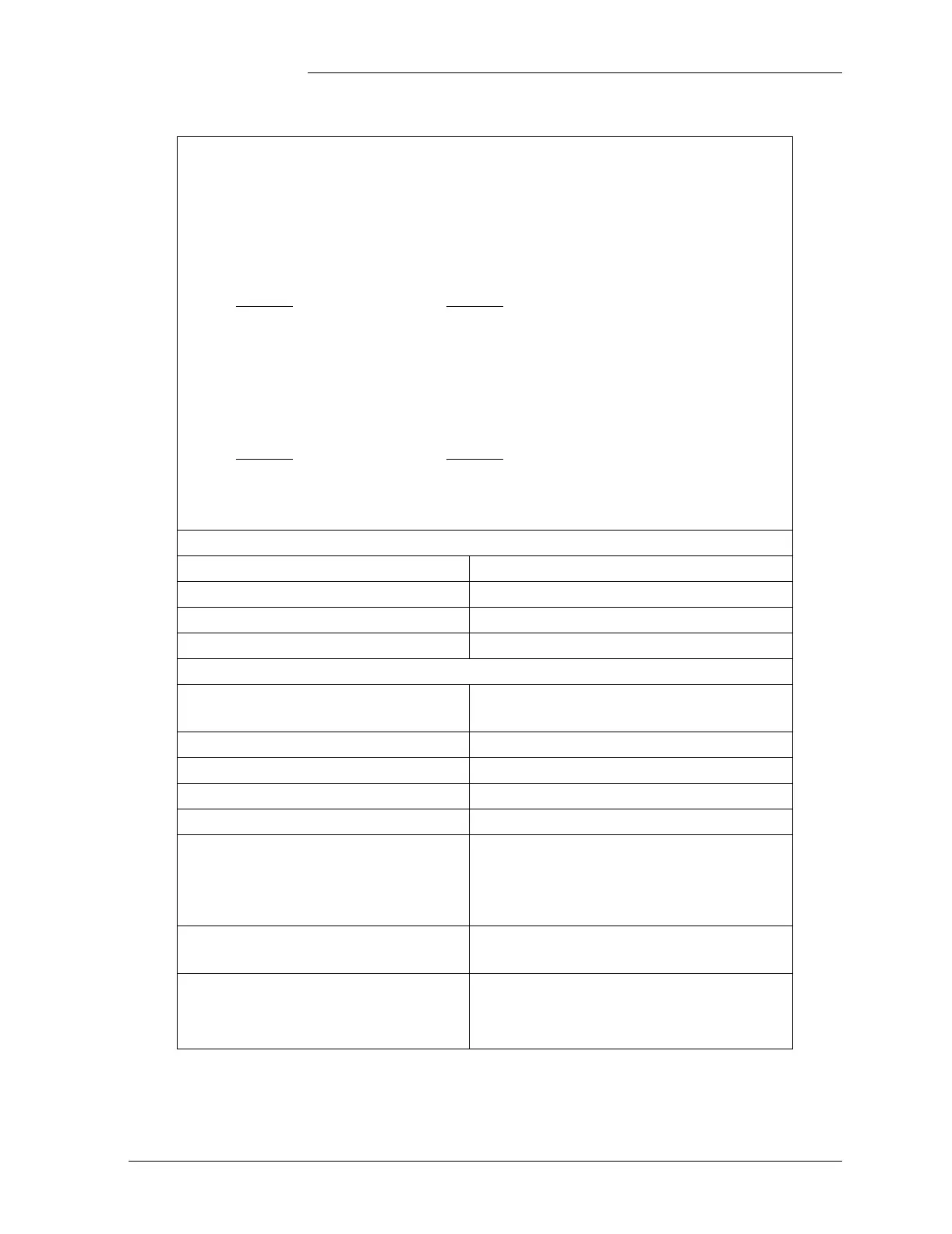 Page #67 background image