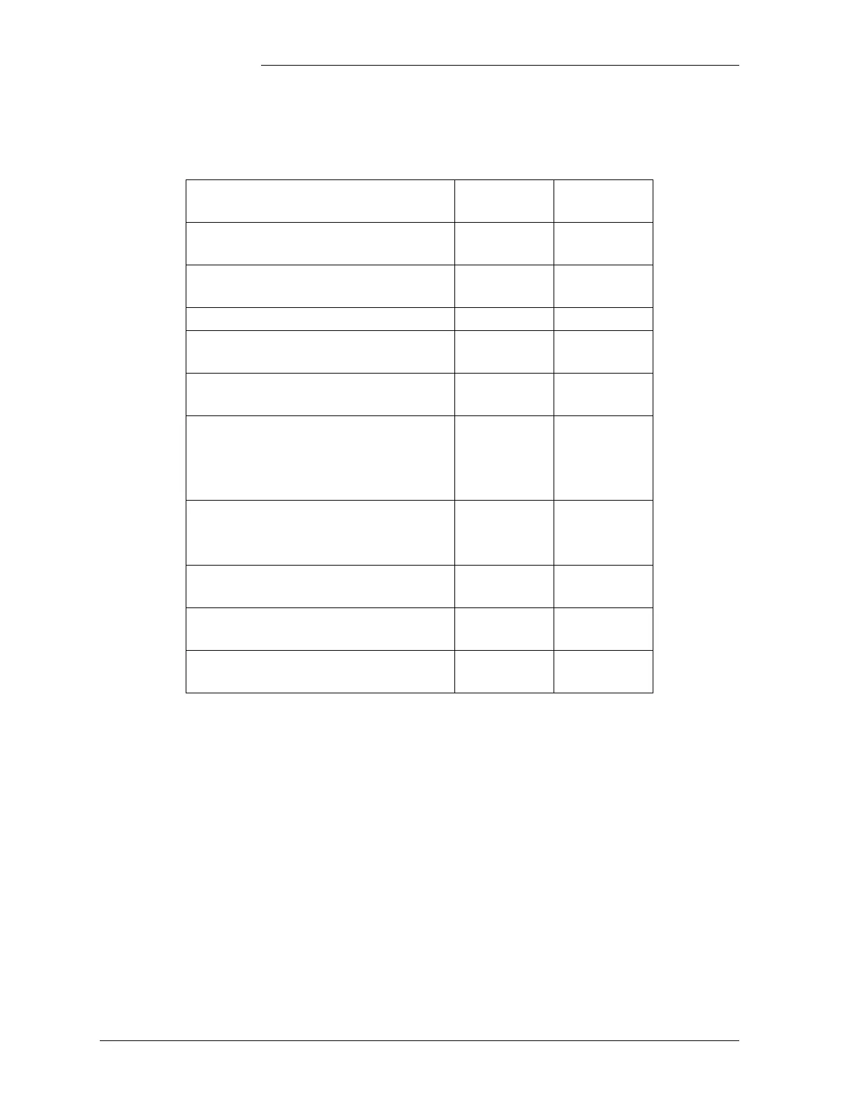 Page #70 background image