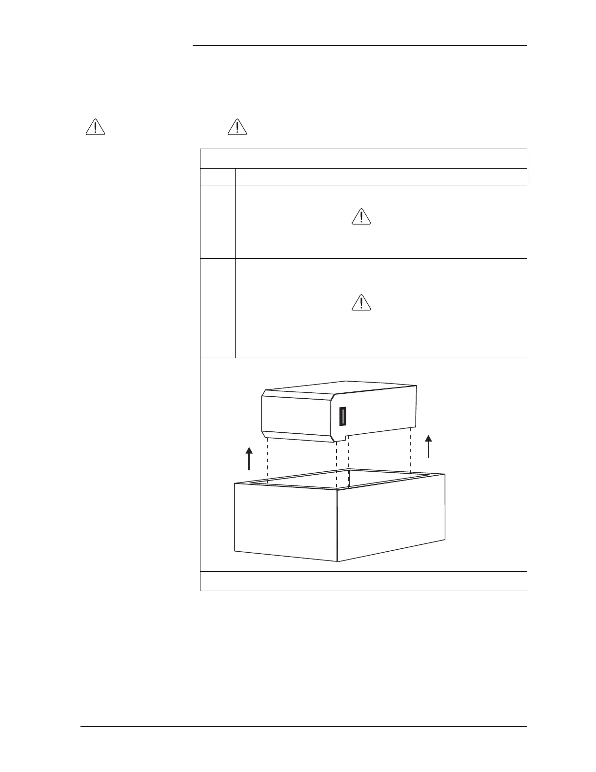 Page #77 background image