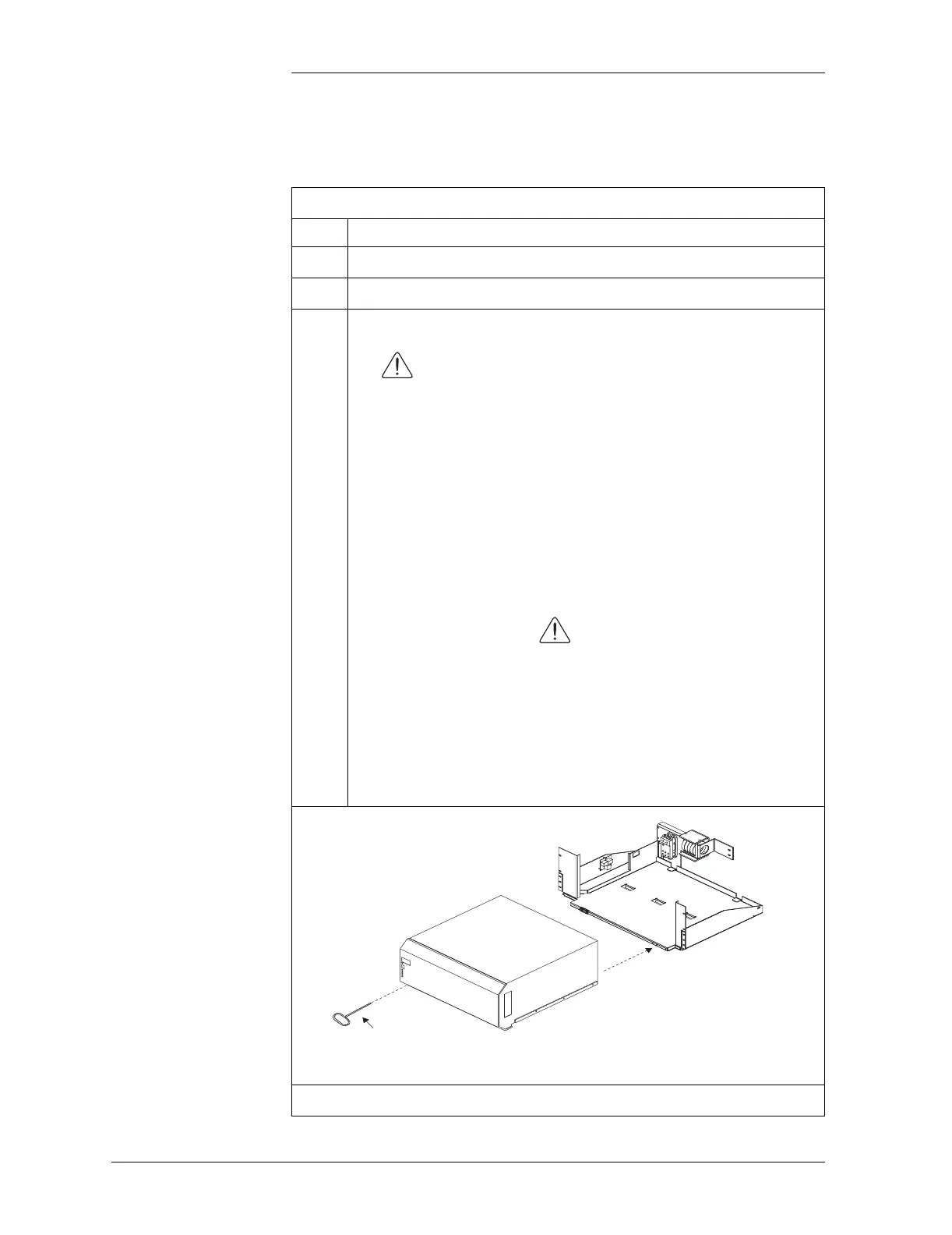 Page #78 background image