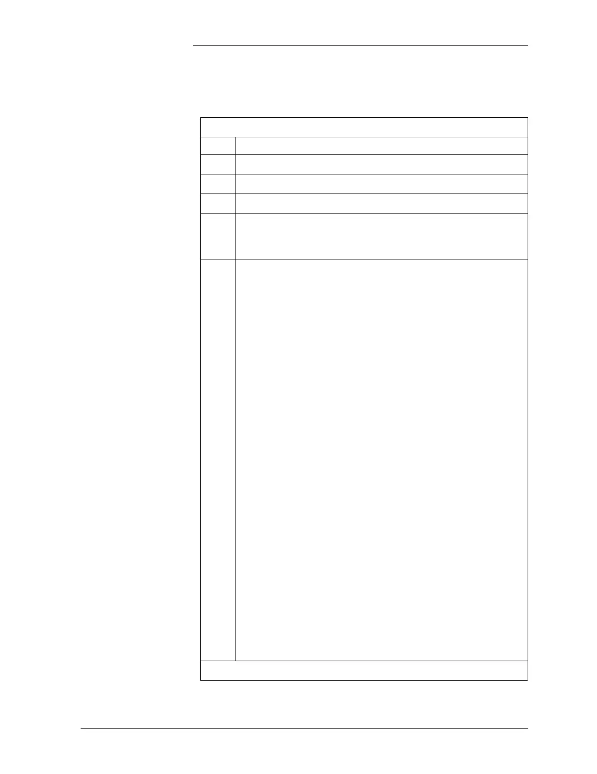 Page #79 background image