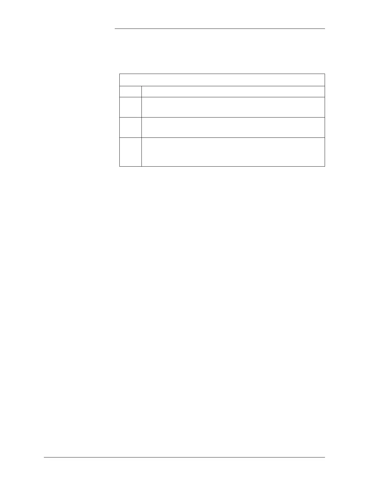 Page #80 background image