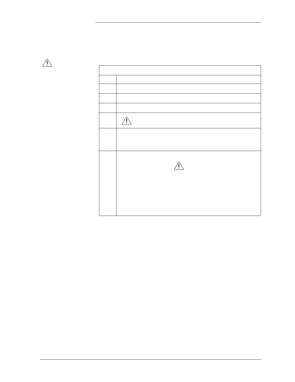 Page #81 background image