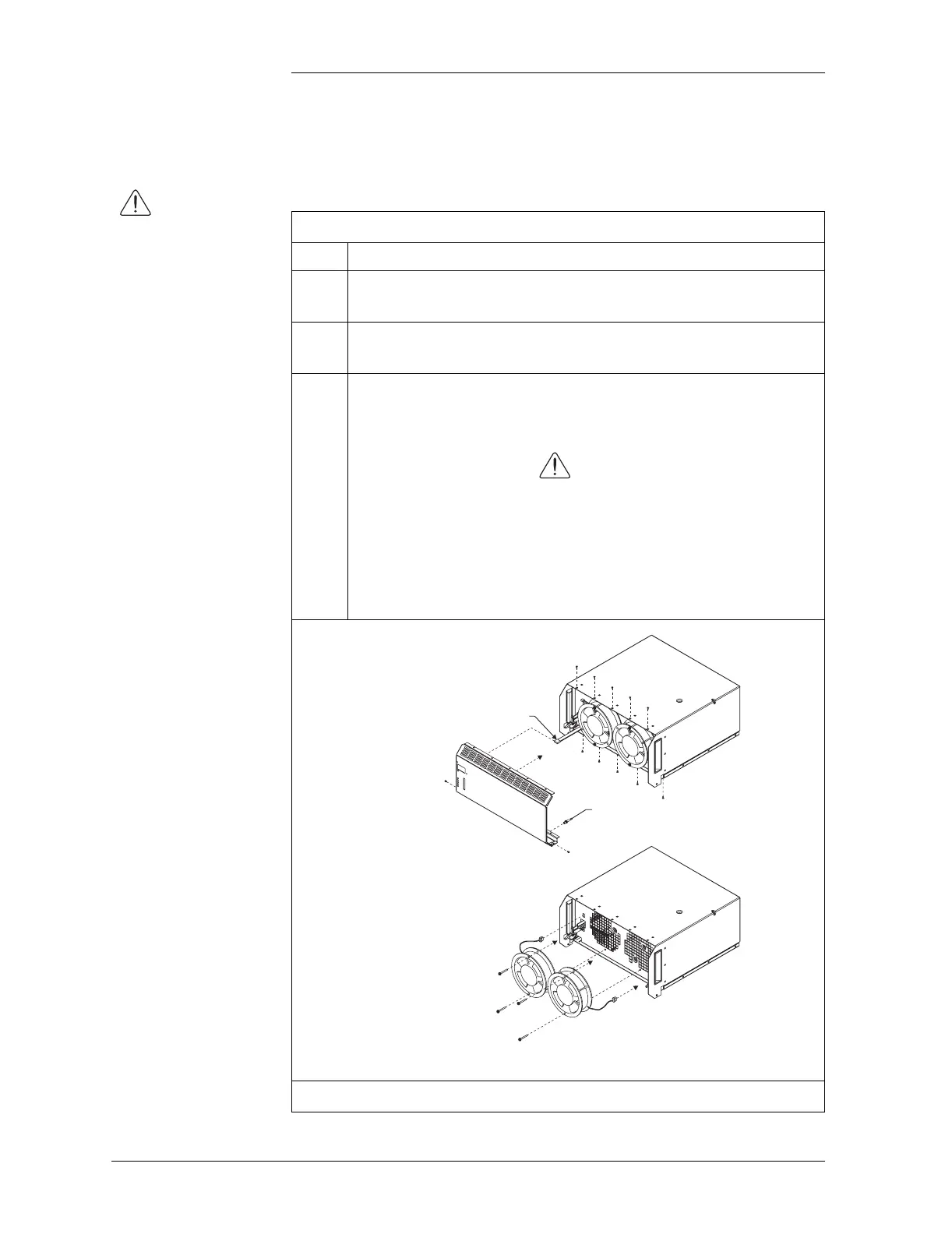 Page #82 background image