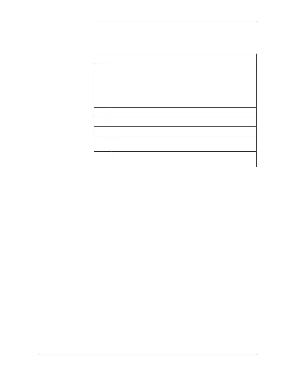Page #83 background image