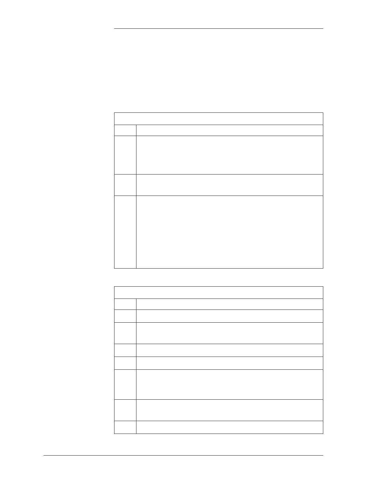 Page #84 background image