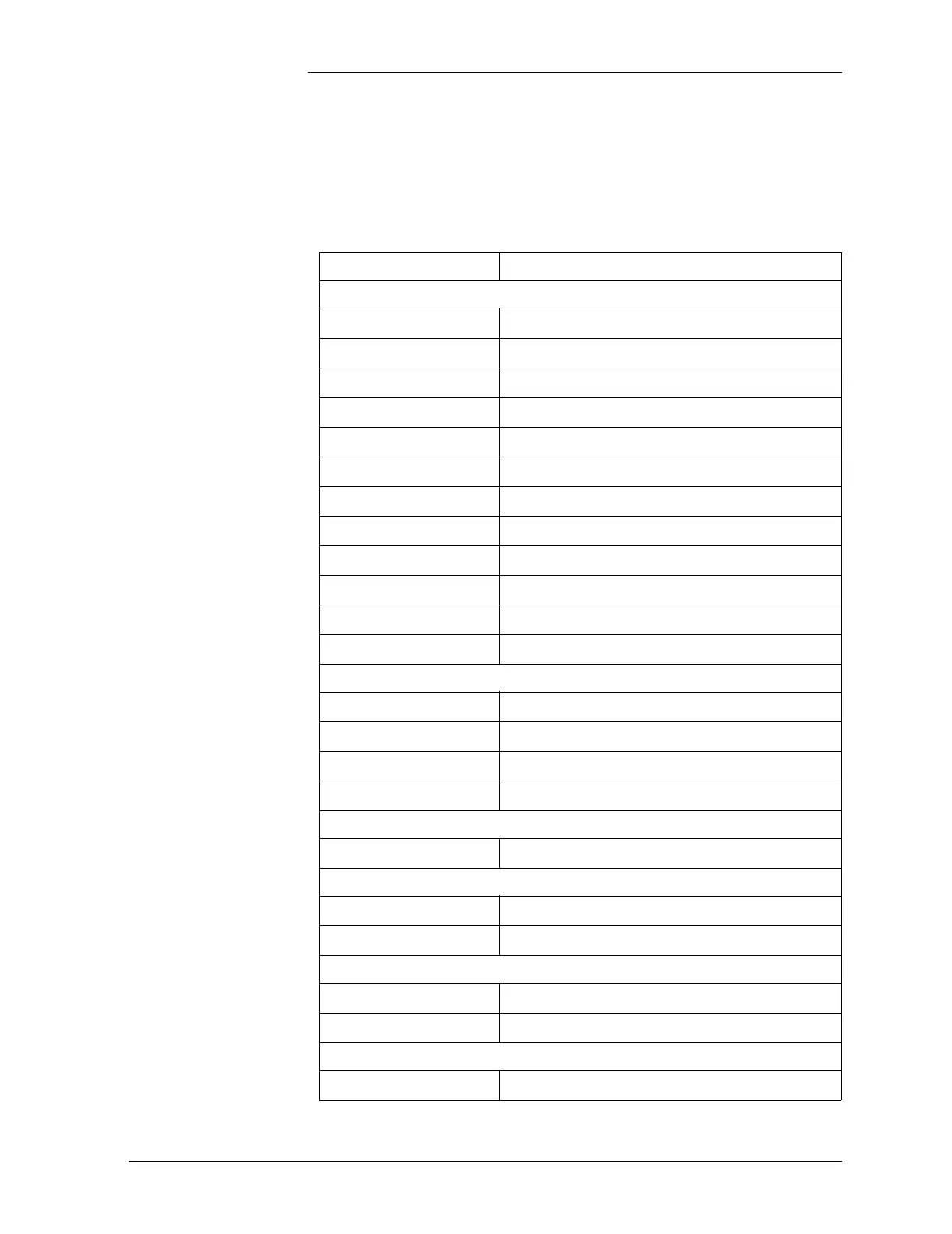 Page #85 background image