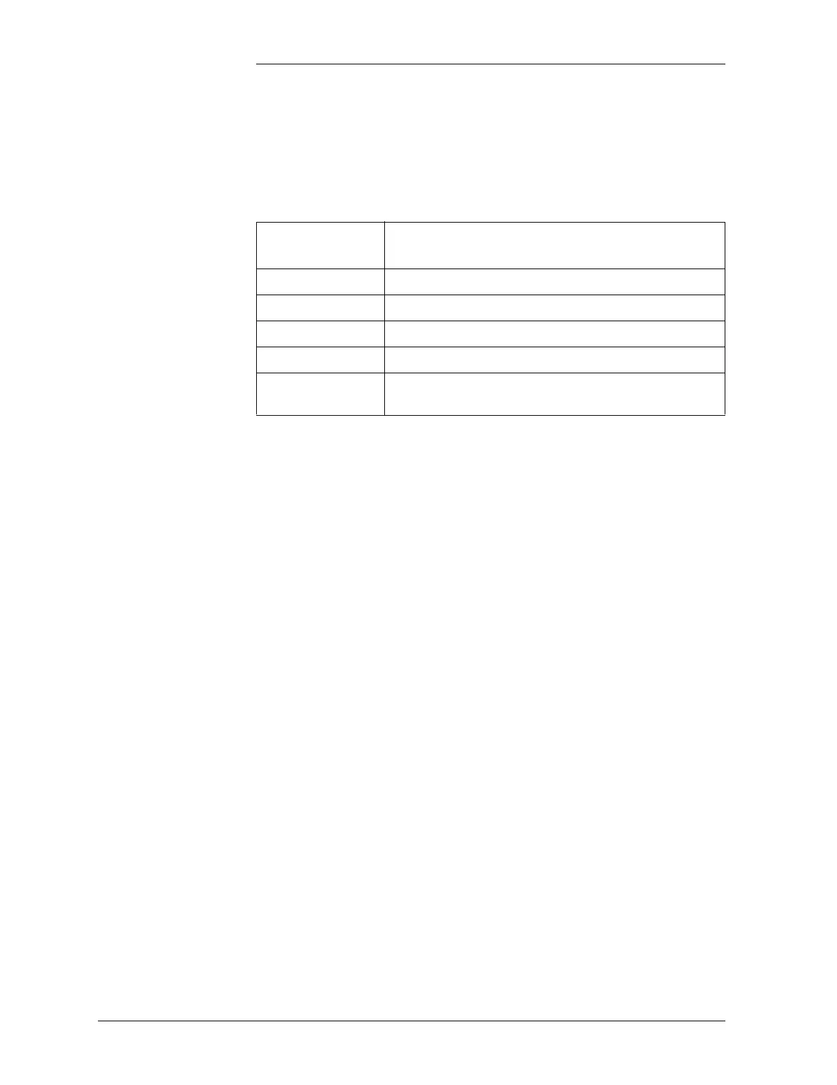 Page #88 background image
