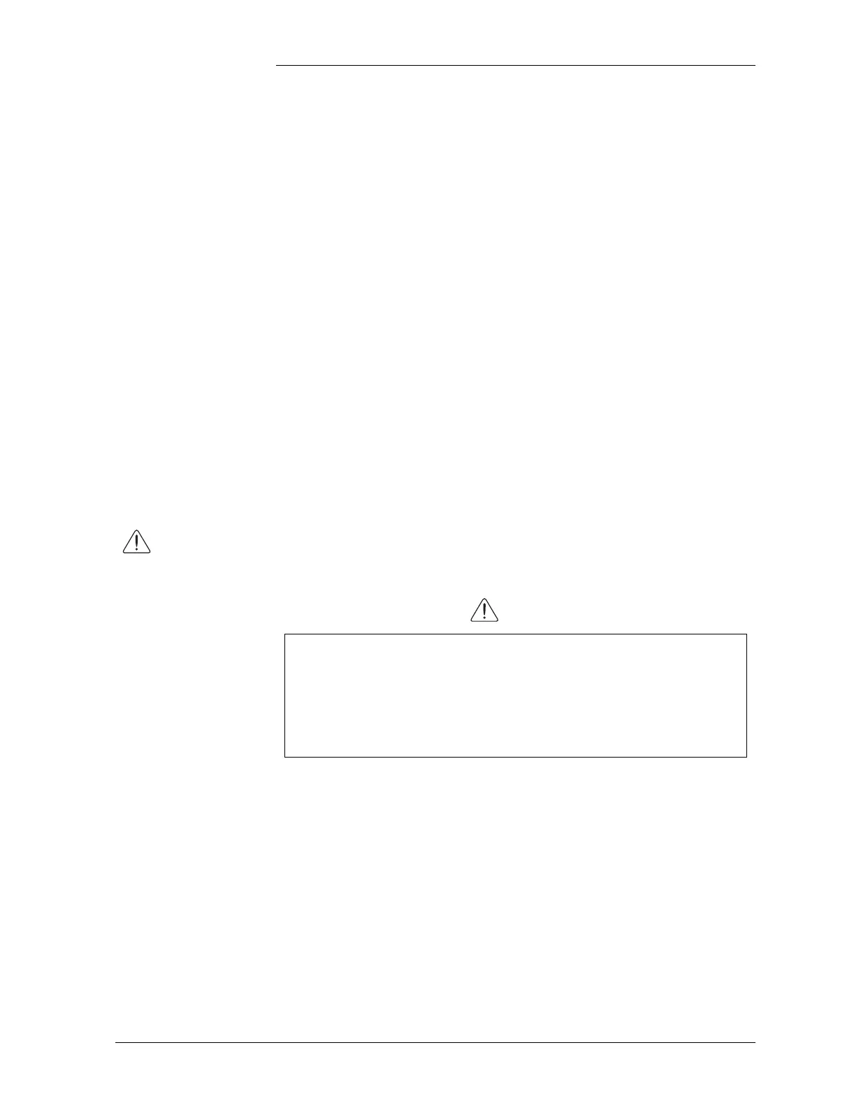 Page #89 background image