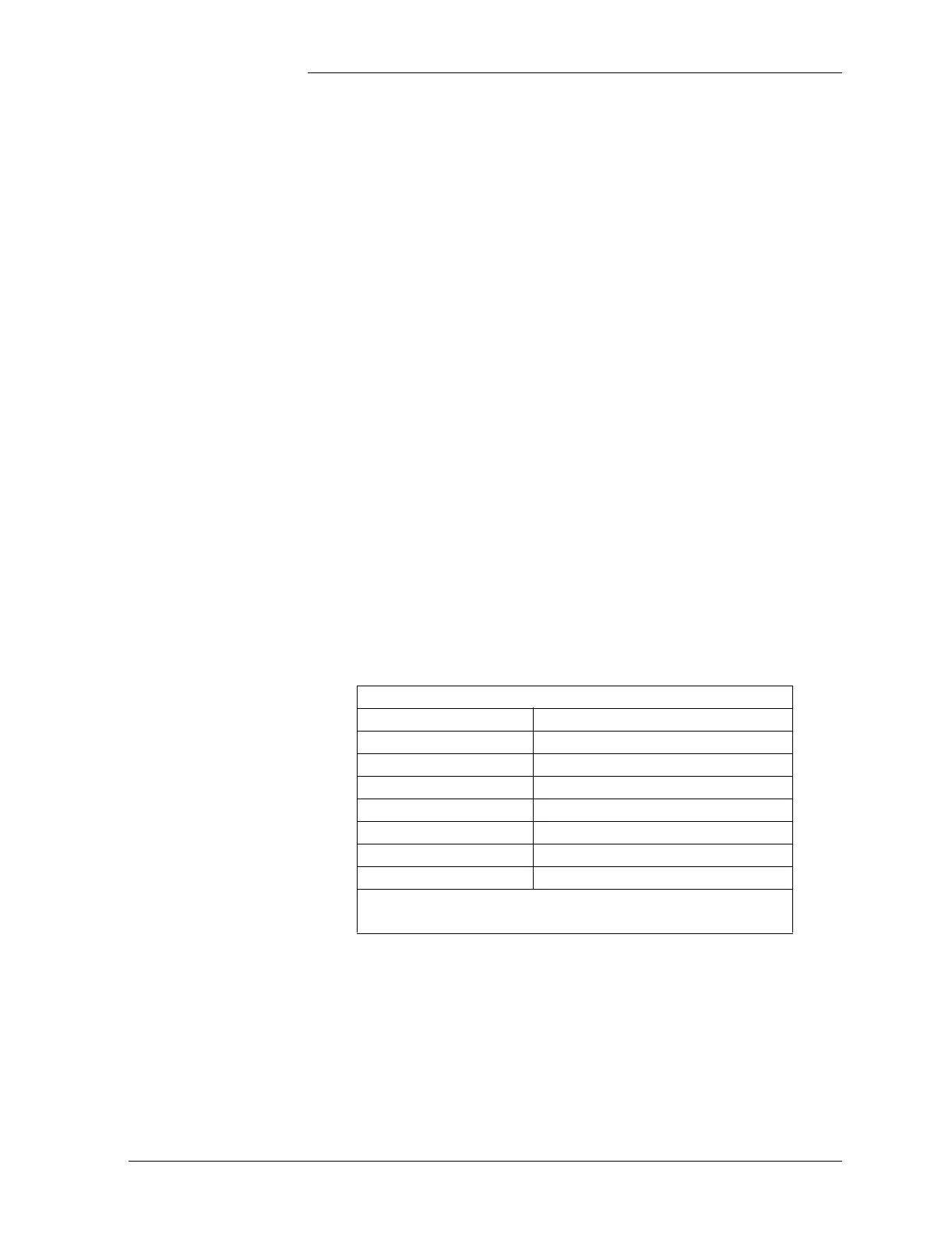 Page #91 background image