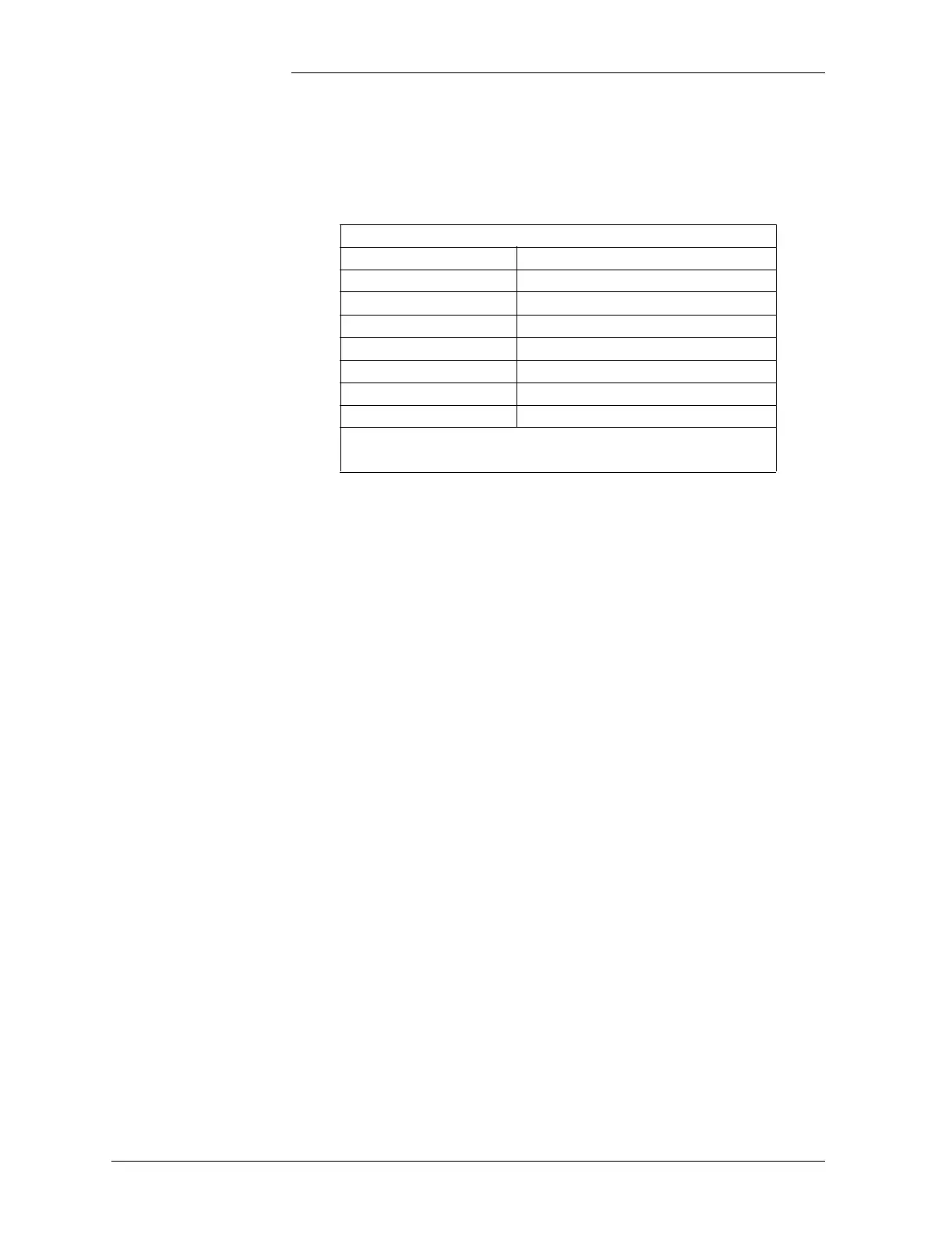 Page #92 background image