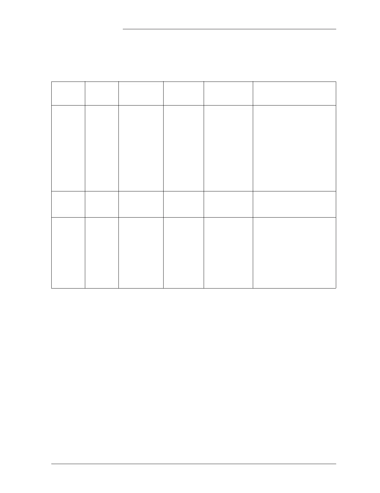 Page #105 background image