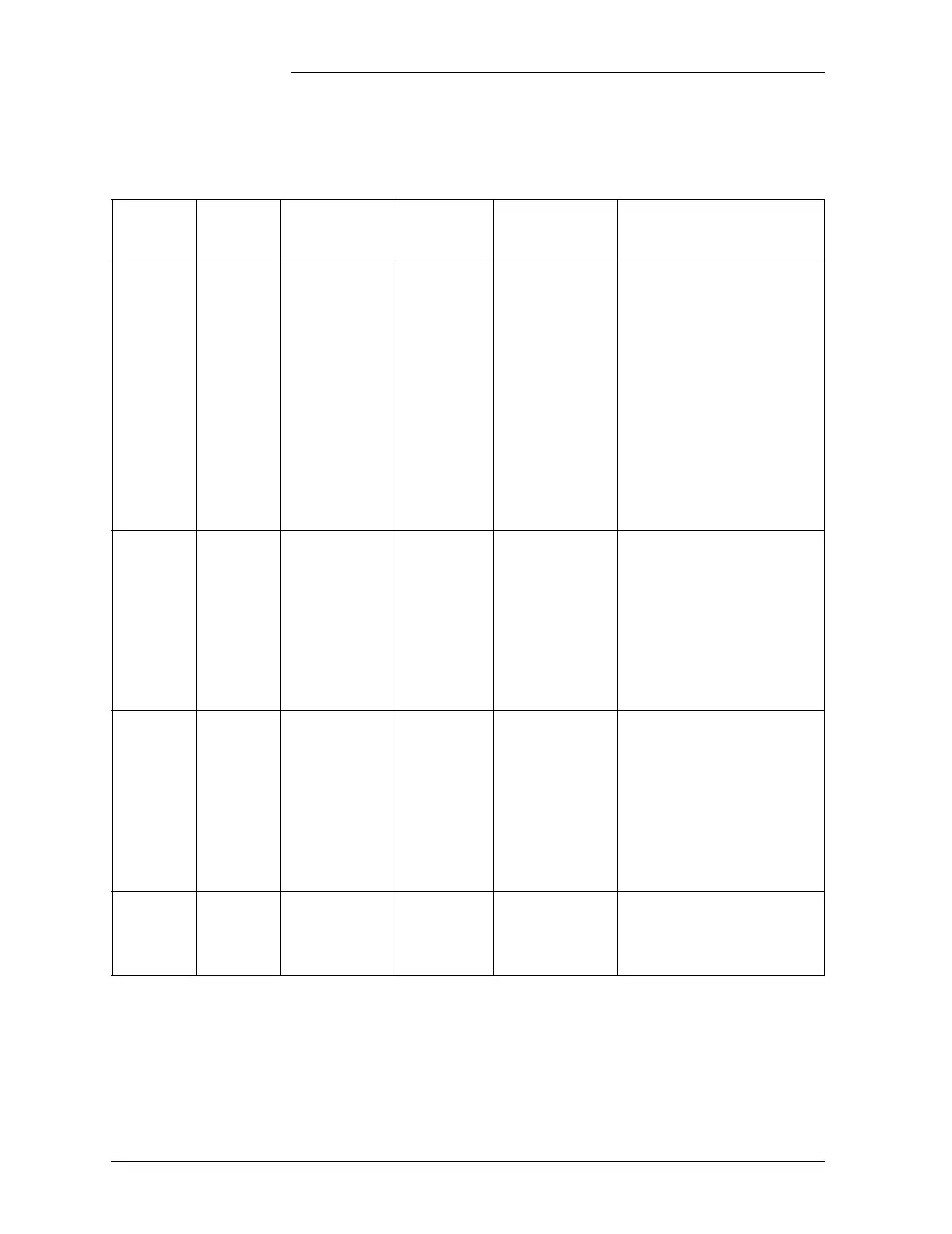 Page #106 background image