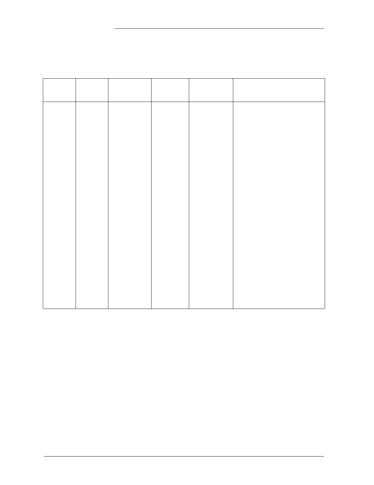 Page #108 background image