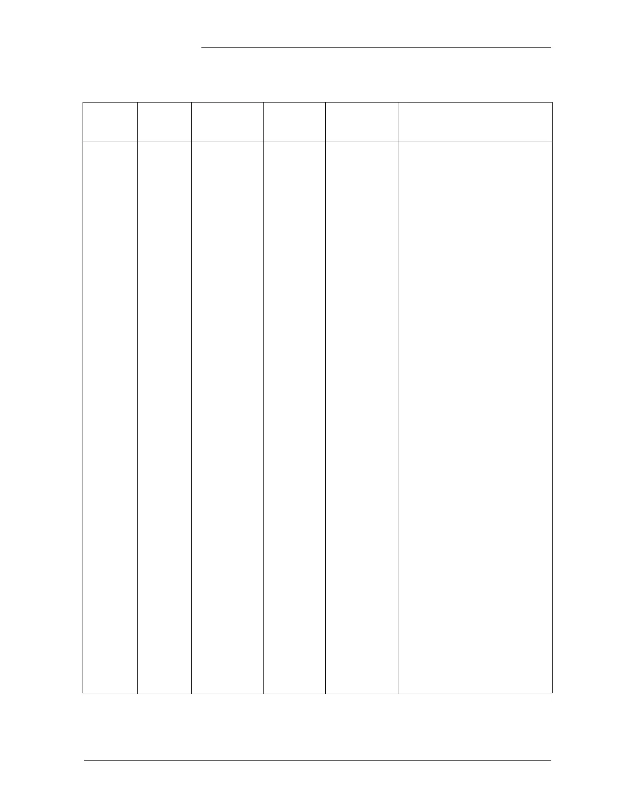 Page #109 background image