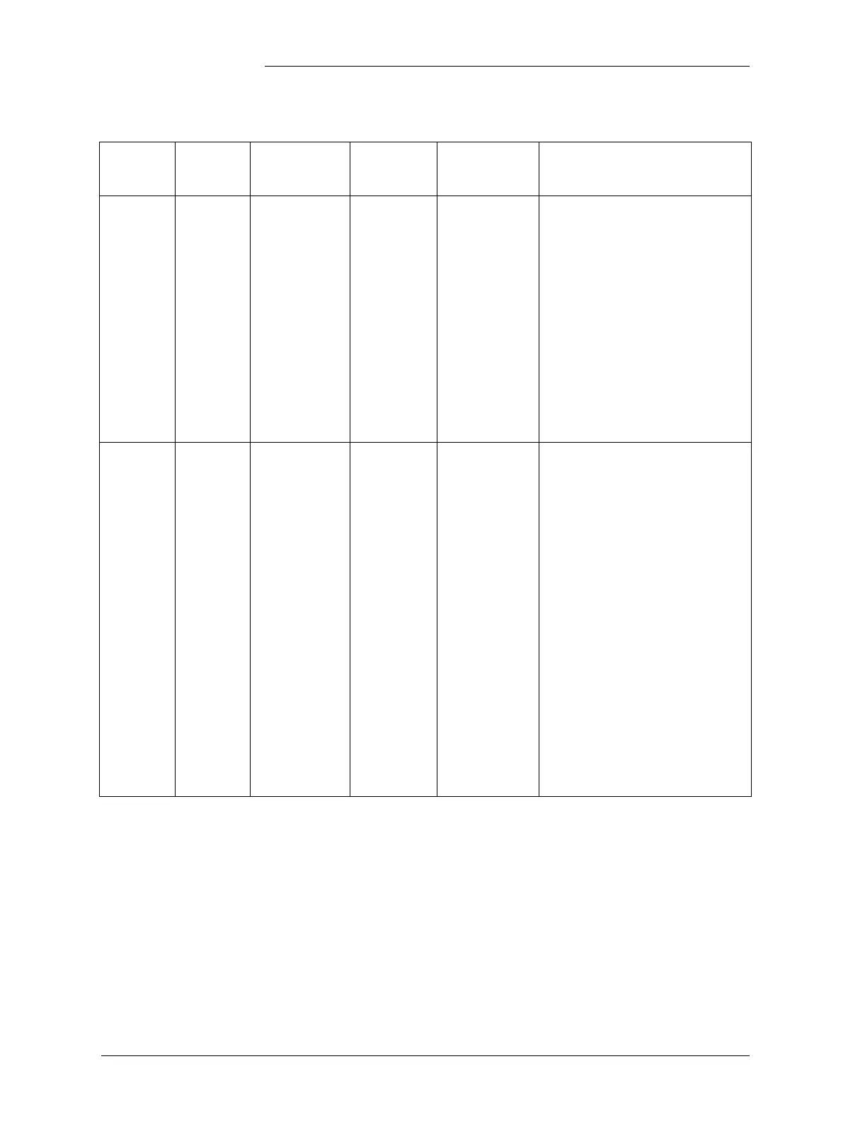 Page #110 background image