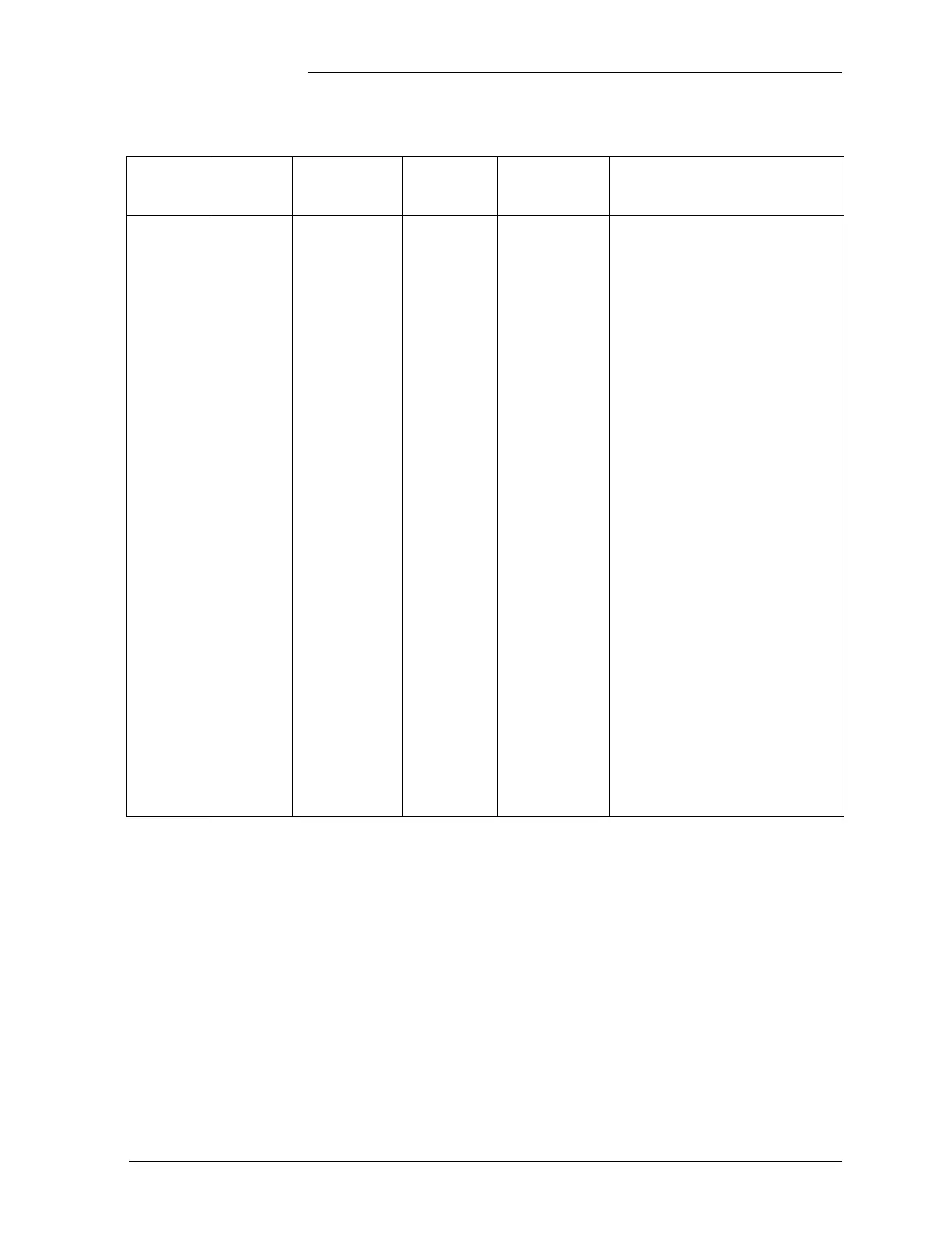 Page #111 background image
