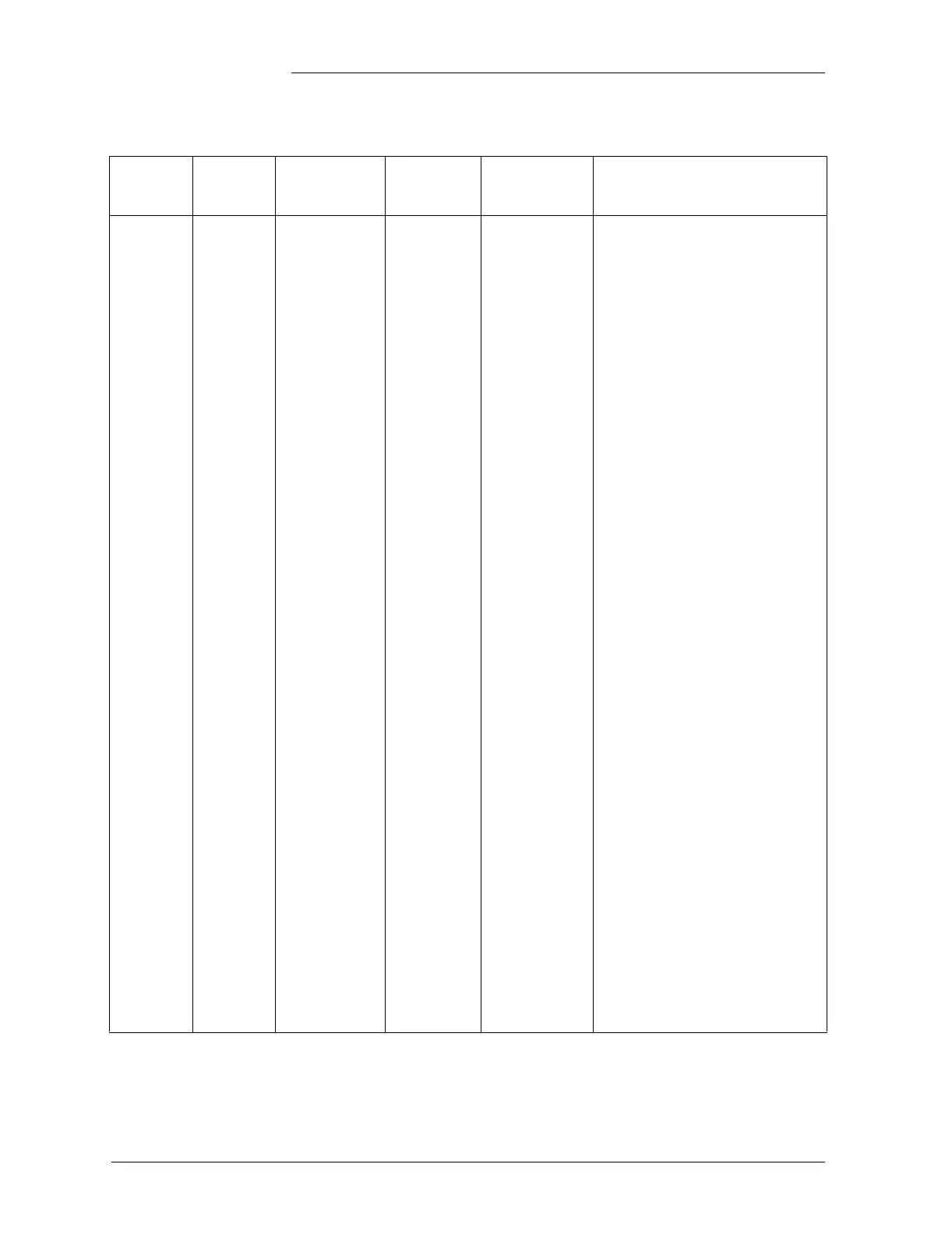 Page #112 background image