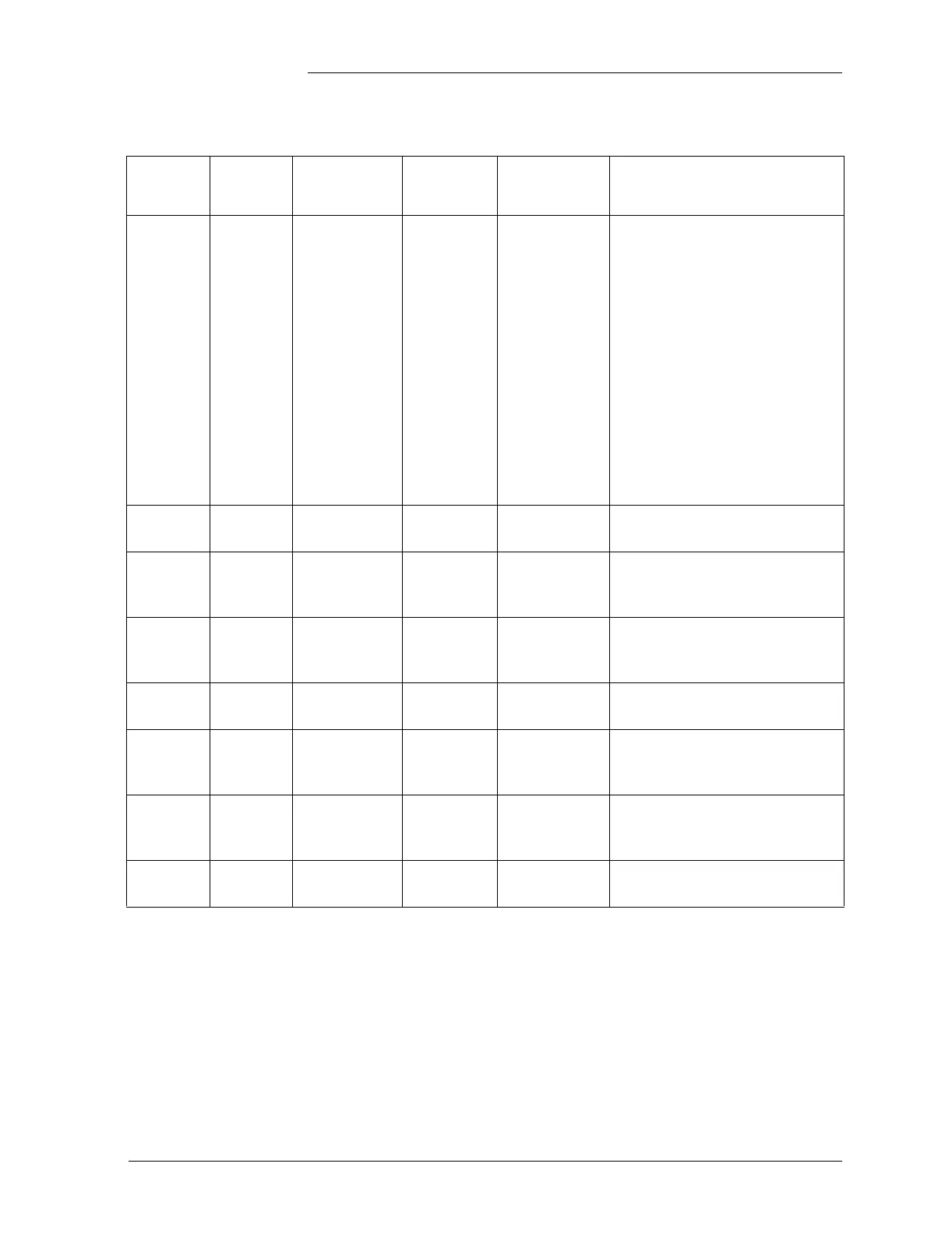 Page #113 background image