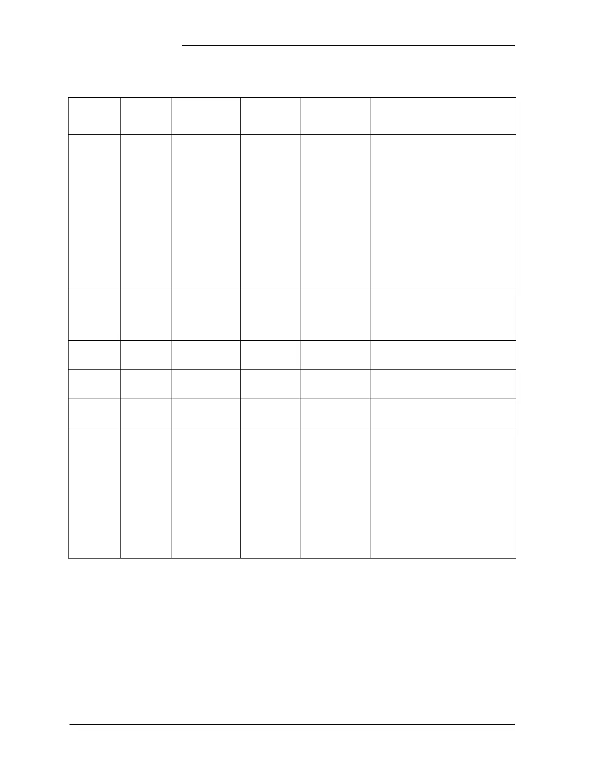 Page #114 background image