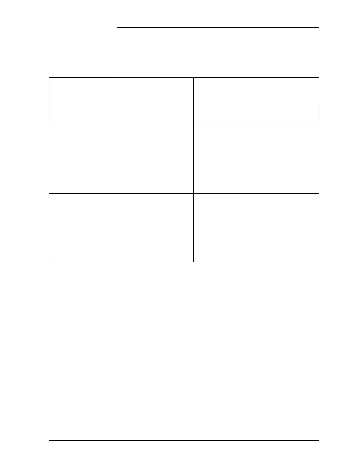 Page #115 background image