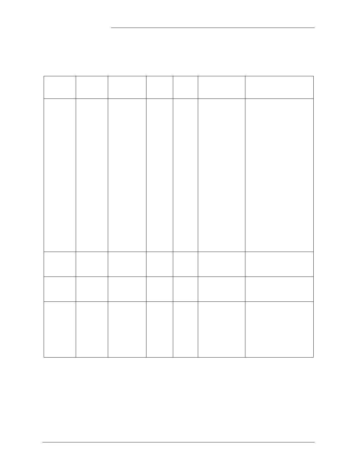 Page #116 background image