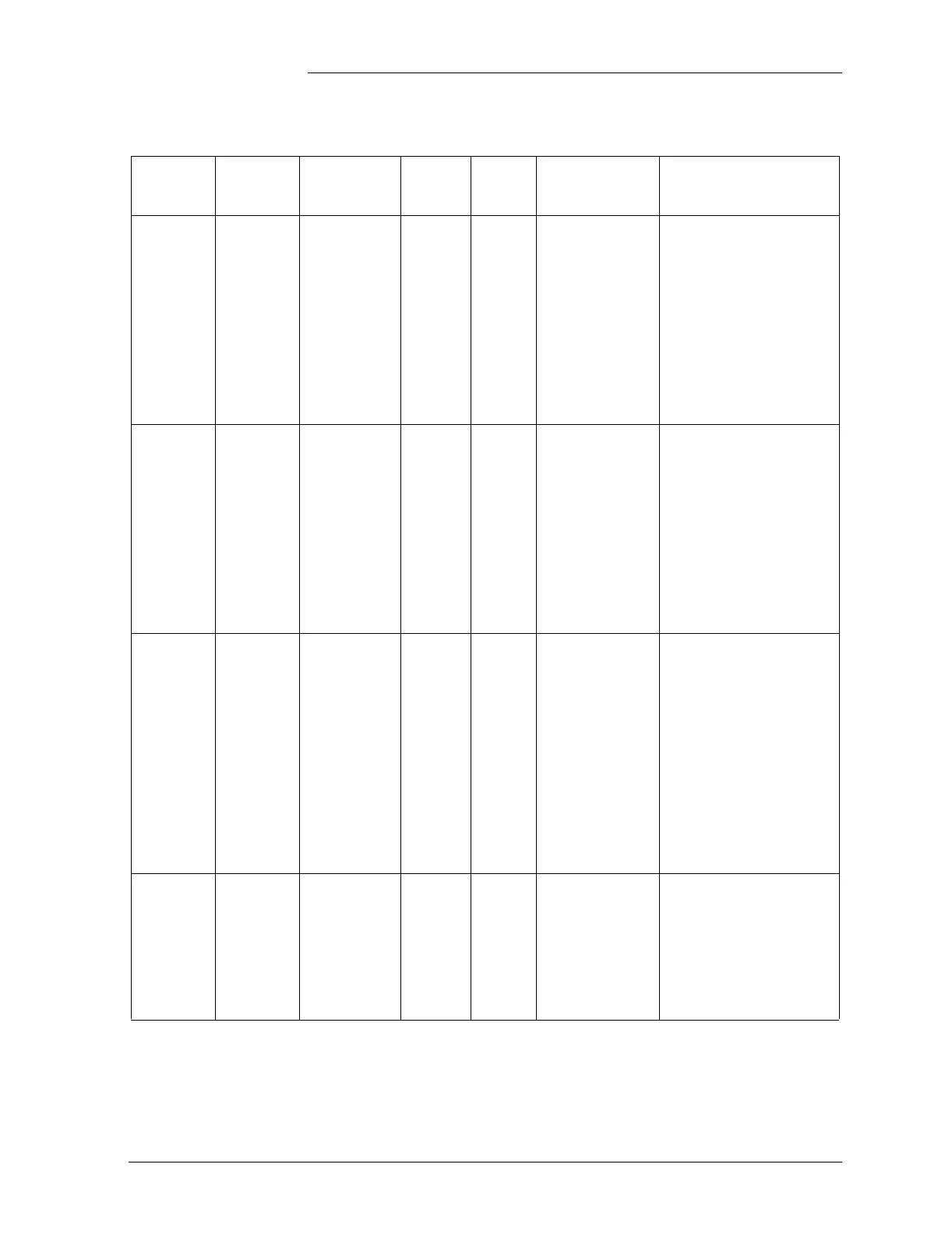 Page #117 background image