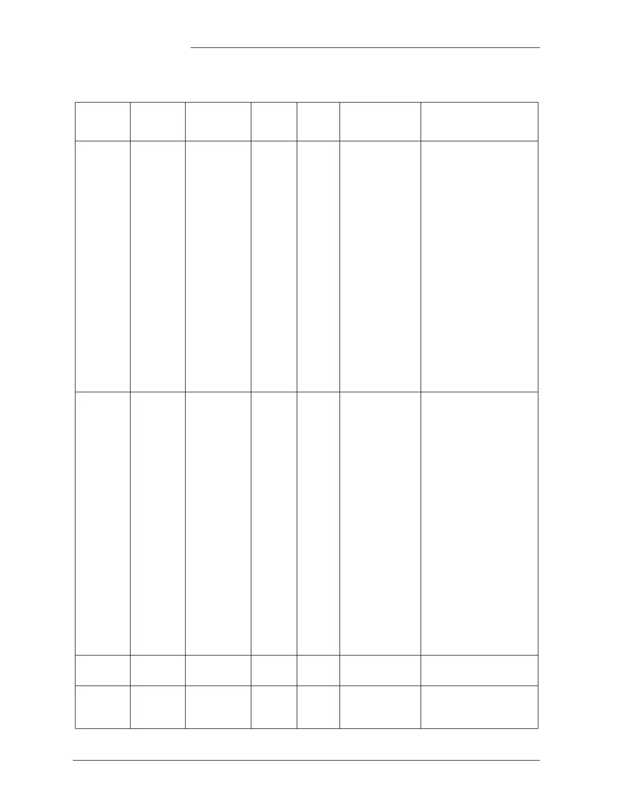 Page #118 background image