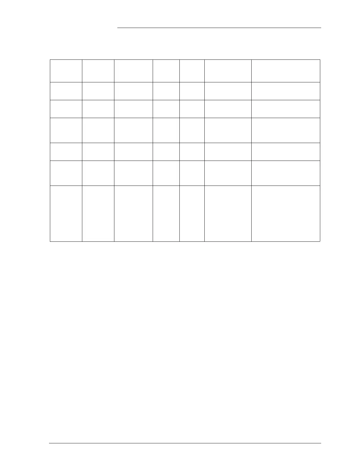 Page #119 background image