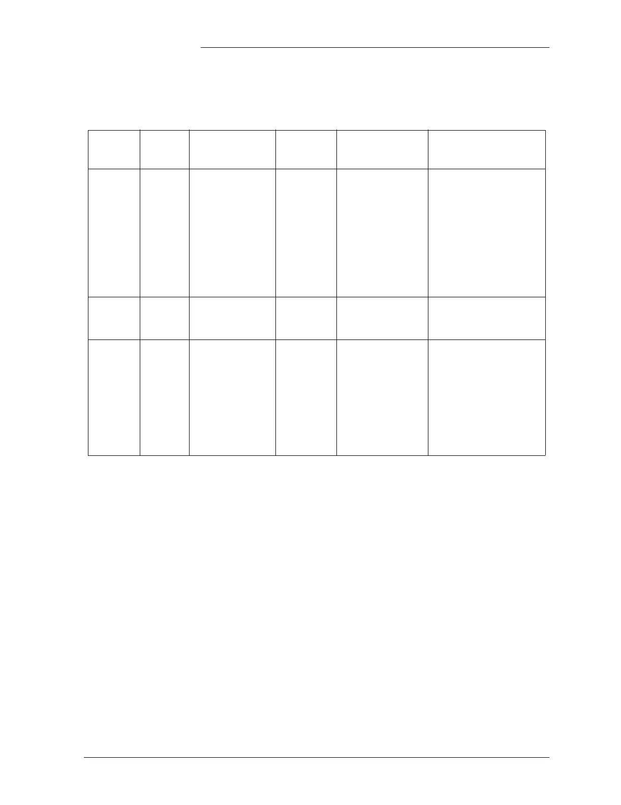 Page #123 background image