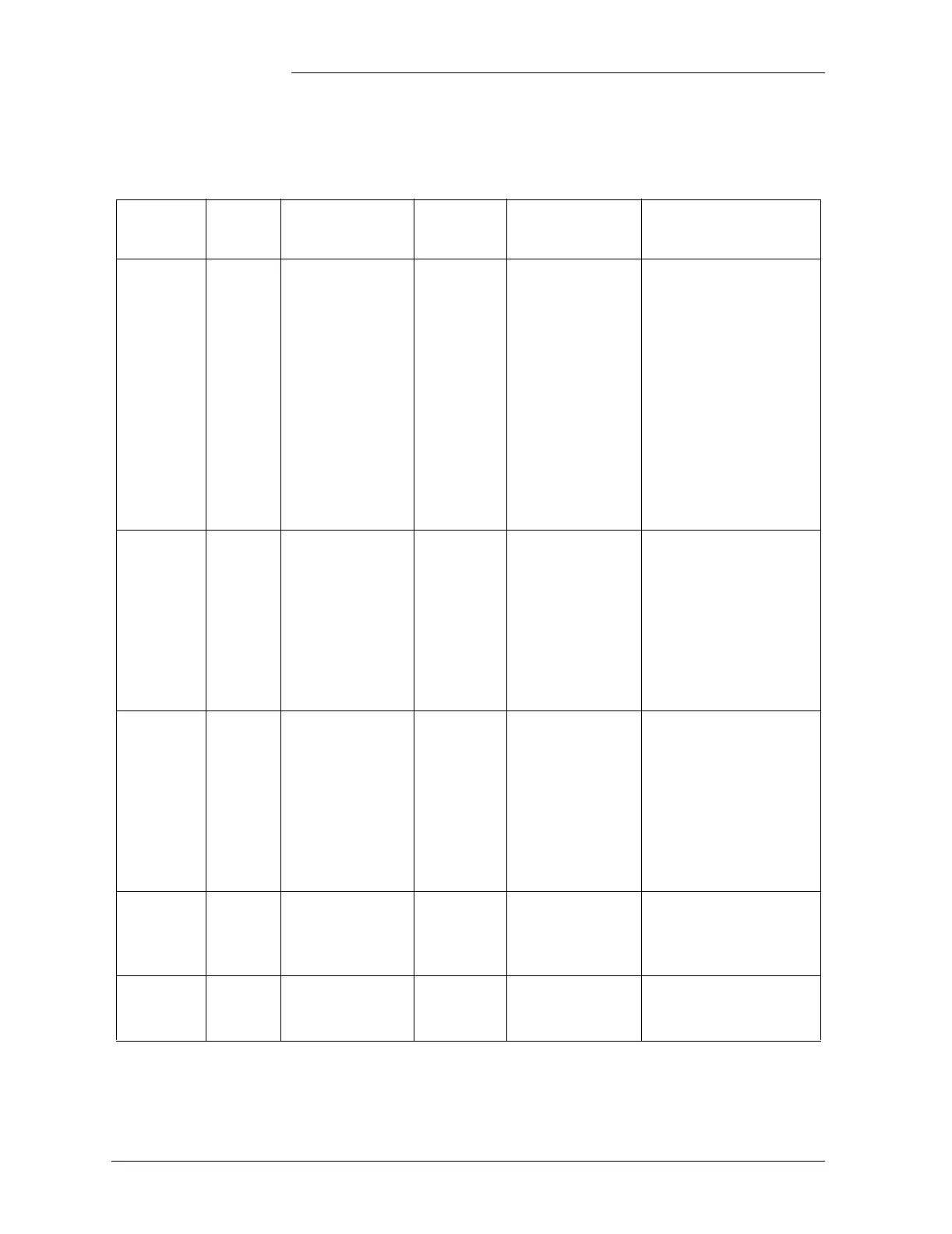 Page #124 background image