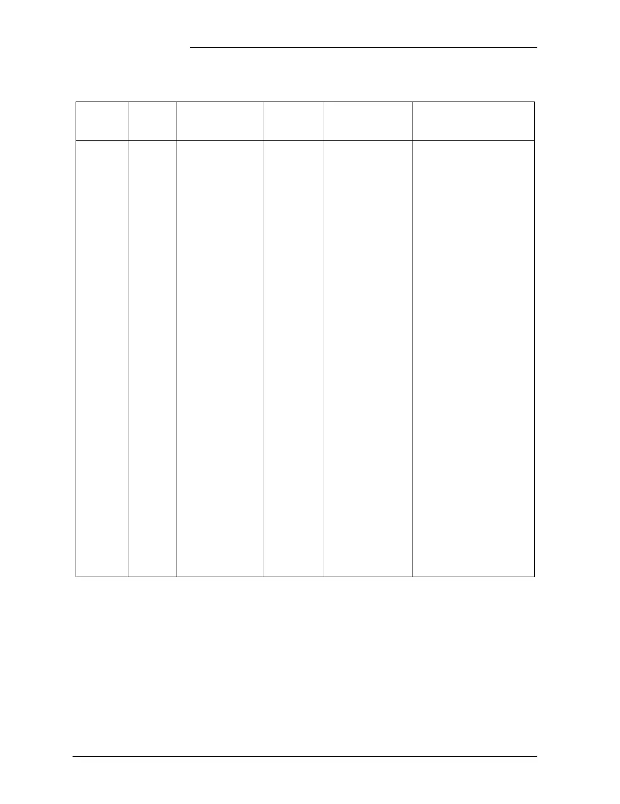 Page #126 background image