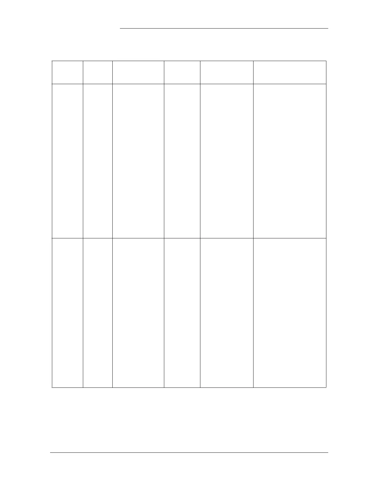 Page #127 background image