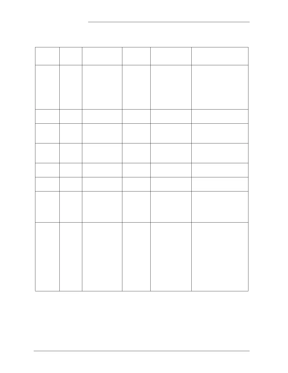 Page #128 background image