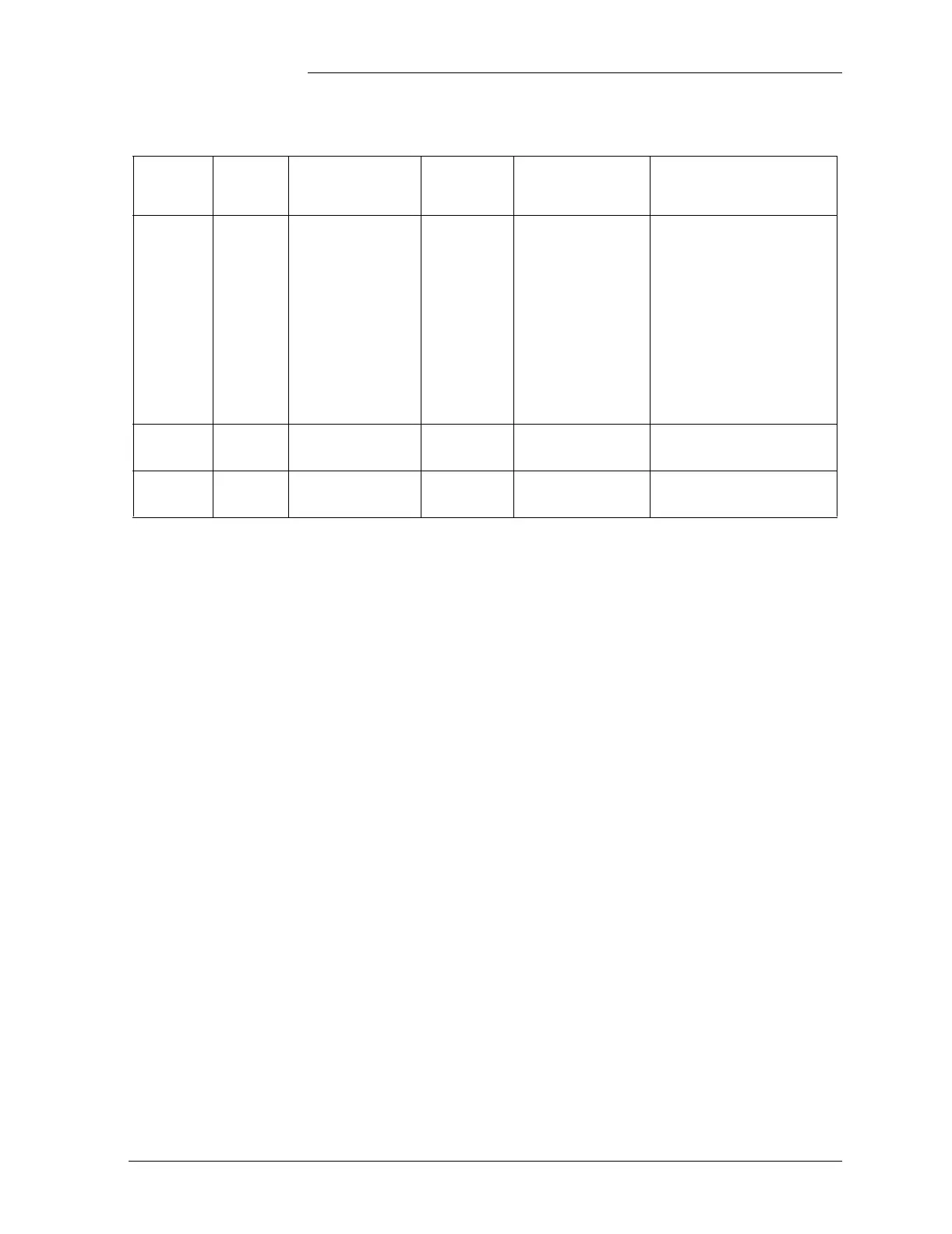 Page #129 background image