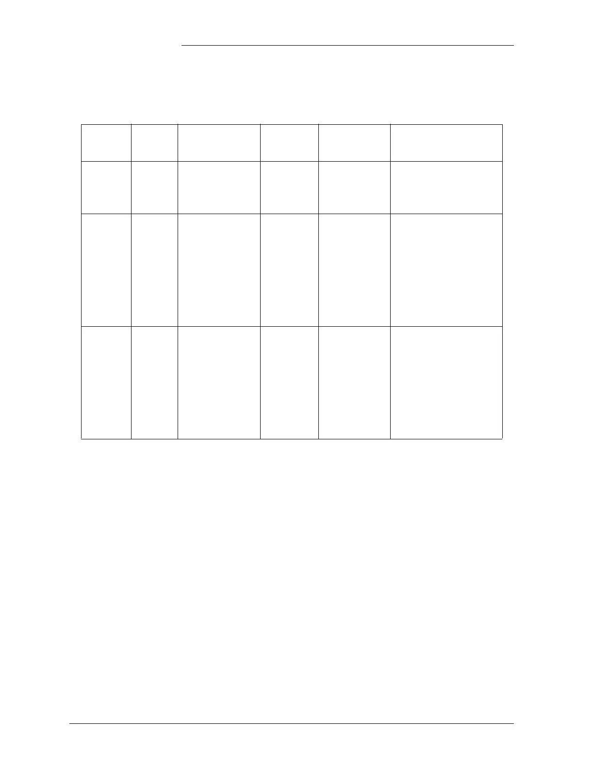 Page #130 background image