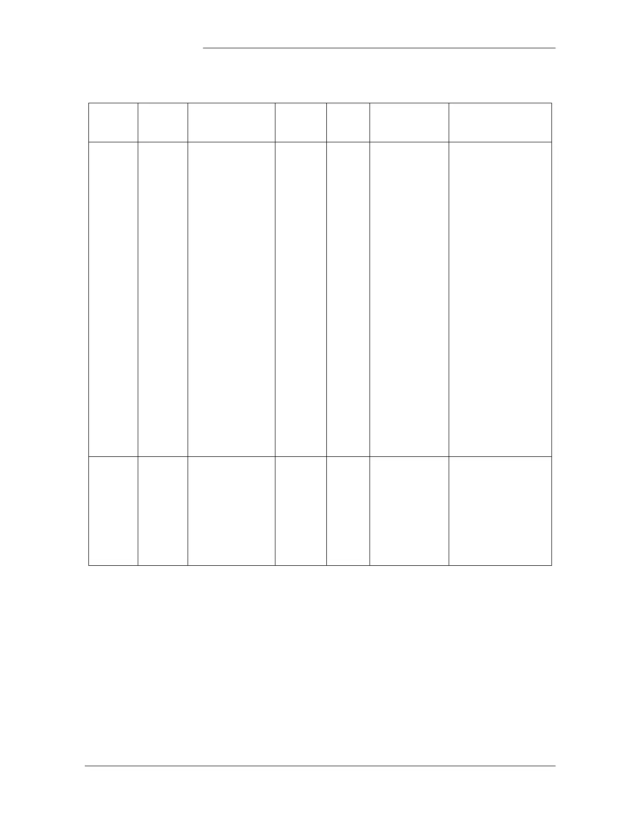 Page #133 background image