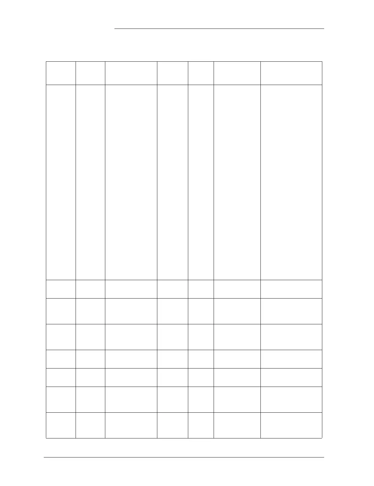 Page #134 background image