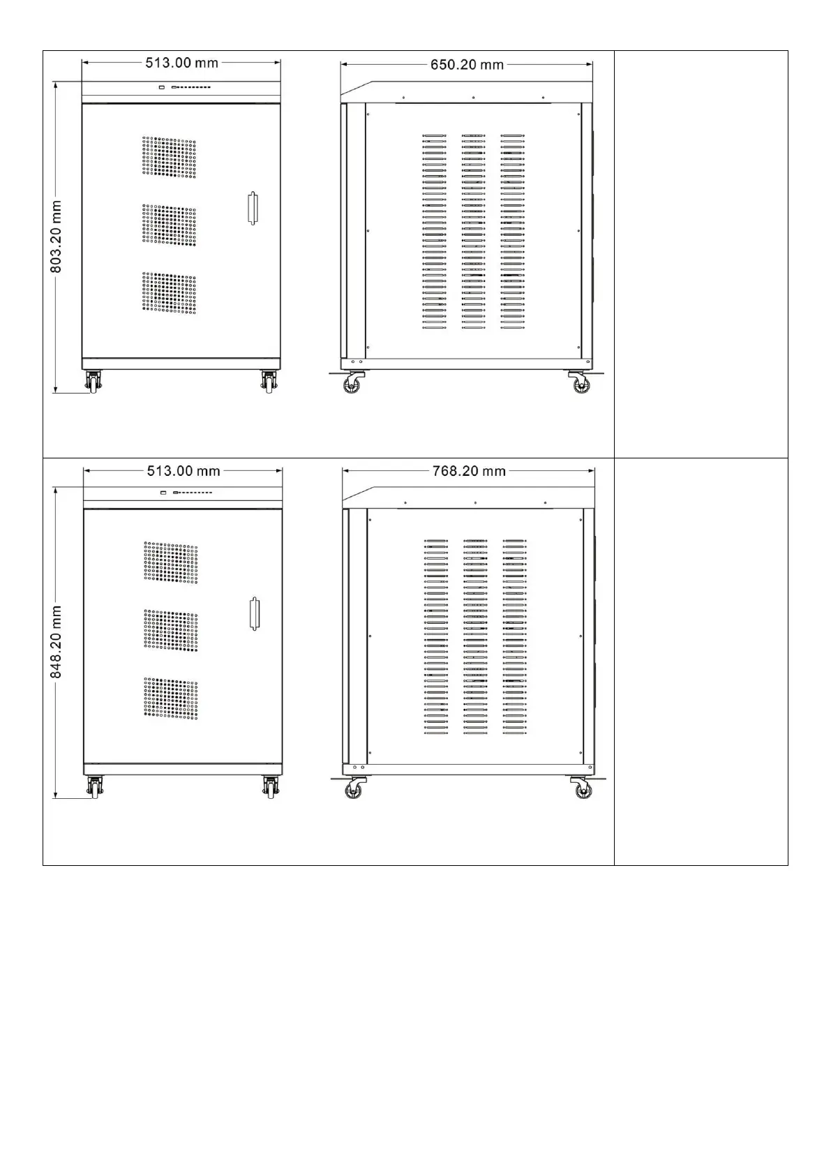 Page #20 background image