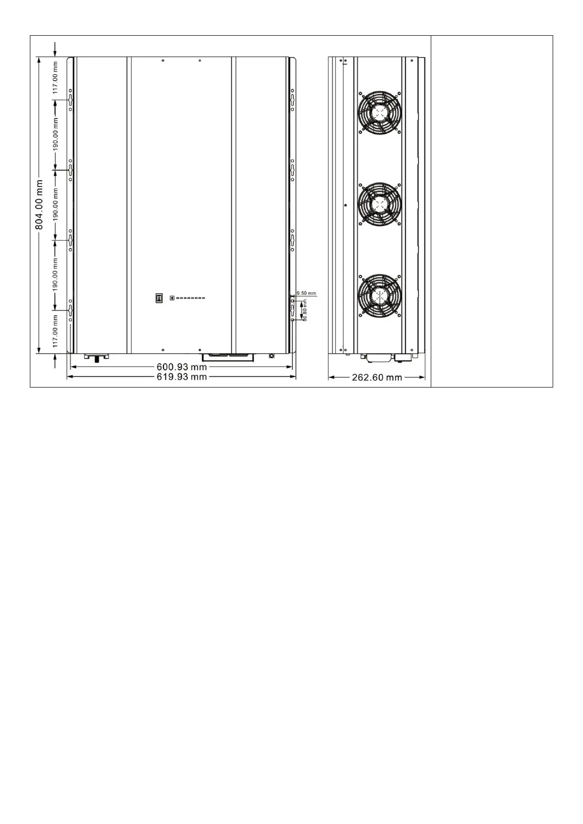 Page #21 background image