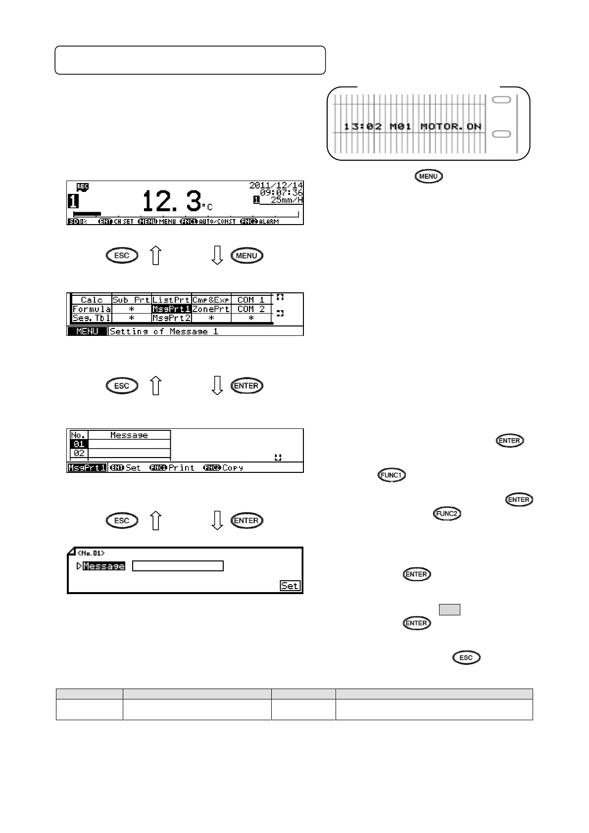 Page #77 background image